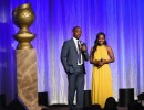 How To Get Away With Murder HFPA Grants Banquet 