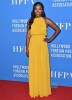 How To Get Away With Murder HFPA Grants Banquet 