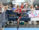 How To Get Away With Murder Nautica Malibu Triathlon 2017 
