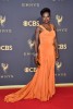 How To Get Away With Murder 69th A. Emmy Awards [Red Carpet] 