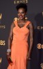 How To Get Away With Murder 69th A. Emmy Awards [Red Carpet] 