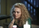 How To Get Away With Murder The Carrie Diaries - 1.06 - Stills 
