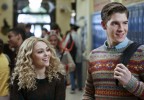 How To Get Away With Murder The Carrie Diaries - 1.08 - Stills 