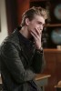 How To Get Away With Murder The Carrie Diaries - 1.13 - Stills 