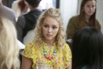 How To Get Away With Murder The Carrie Diaries - 2.05 - Stills 