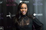 How To Get Away With Murder 'The Light of The Moon' Premiere 