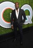 How To Get Away With Murder 2017 GQ Men of the Year Party 