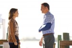 How To Get Away With Murder Hart of Dixie - 1.01 - Stills 