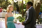 How To Get Away With Murder Hart of Dixie - 1.01 - Stills 