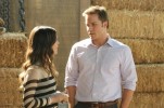 How To Get Away With Murder Hart of Dixie - 1.03 - Stills 