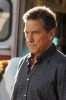 How To Get Away With Murder Hart of Dixie - 1.03 - Stills 