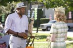 How To Get Away With Murder Hart of Dixie - 1.05 - Stills 
