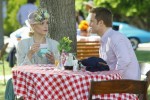 How To Get Away With Murder Hart of Dixie - 1.05 - Stills 