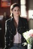 How To Get Away With Murder Hart of Dixie - 1.06 - Stills 