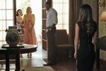 How To Get Away With Murder Hart of Dixie - 1.07 - Stills 