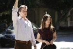 How To Get Away With Murder Hart of Dixie - 1.09 - Stills 