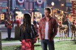 How To Get Away With Murder Hart of Dixie - 1.10 - Stills 