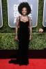 How To Get Away With Murder 75th Annual Golden Globe Awards 