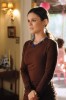 How To Get Away With Murder Hart of Dixie - 1.11 - Stills 