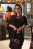 How To Get Away With Murder Hart of Dixie - 1.12 - Stills 