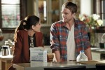 How To Get Away With Murder Hart of Dixie - 1.14 - Stills 