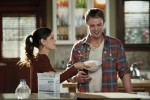 How To Get Away With Murder Hart of Dixie - 1.14 - Stills 
