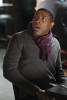 How To Get Away With Murder Hart of Dixie - 1.15 - Stills 