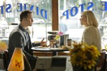 How To Get Away With Murder Hart of Dixie - 1.16 - Stills 