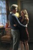 How To Get Away With Murder Hart of Dixie - 1.17 - Stills 