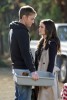 How To Get Away With Murder Hart of Dixie - 1.18 - Stills 