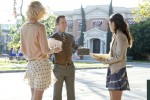 How To Get Away With Murder Hart of Dixie - 1.19 - Stills 