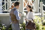How To Get Away With Murder Hart of Dixie - 1.19 - Stills 