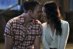 How To Get Away With Murder Hart of Dixie - 1.22 - Stills 