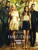 How To Get Away With Murder Hart of Dixie - Saison 1 - Photos Promo 