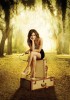 How To Get Away With Murder Hart of Dixie - Saison 1 - Photos Promo 