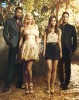 How To Get Away With Murder Hart of Dixie - Saison 1 - Photos Promo 