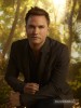 How To Get Away With Murder Hart of Dixie - Saison 1 - Photos Promo 