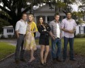 How To Get Away With Murder Hart of Dixie - Saison 1 - Photos Promo 