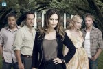 How To Get Away With Murder Hart of Dixie - Saison 1 - Photos Promo 