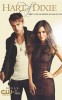 How To Get Away With Murder Hart of Dixie - Saison 1 - Photos Promo 