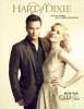 How To Get Away With Murder Hart of Dixie - Saison 1 - Photos Promo 