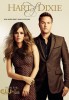 How To Get Away With Murder Hart of Dixie - Saison 1 - Photos Promo 