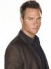 How To Get Away With Murder Hart of Dixie - Saison 1 - Photos Promo 