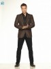 How To Get Away With Murder Hart of Dixie - Saison 1 - Photos Promo 