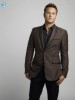 How To Get Away With Murder Hart of Dixie - Saison 1 - Photos Promo 