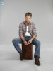 How To Get Away With Murder Hart of Dixie - Saison 1 - Photos Promo 