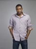 How To Get Away With Murder Hart of Dixie - Saison 1 - Photos Promo 