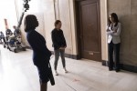 How To Get Away With Murder 413 - BTS 