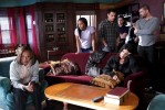 How To Get Away With Murder 415 - BTS 