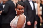 How To Get Away With Murder Cannes Film Festival 2018 